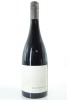 (1) 2014 Windows Estate Basket Pressed Syrah, Margaret River