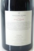 (1) 2014 Windows Estate Basket Pressed Syrah, Margaret River - 2