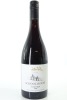 (1) 2020 Gibbston Valley School House Pinot Noir, Bendigo