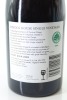 (1) 2020 Gibbston Valley School House Pinot Noir, Bendigo - 2