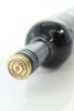 (1) 2018 Langmeil Winery Valley Floor Shiraz, Barossa Valley - 3