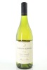 (1) 2014 McHenry Hohnen Hazel's Vineyard Chardonnay, Margaret River