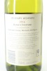 (1) 2014 McHenry Hohnen Hazel's Vineyard Chardonnay, Margaret River - 2