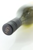 (1) 2014 McHenry Hohnen Hazel's Vineyard Chardonnay, Margaret River - 3