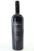 (1) 2016 Kellermeister Wild Witch Shiraz, Barossa Valley