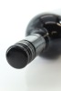 (1) 2016 Kellermeister Wild Witch Shiraz, Barossa Valley - 3