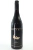 (1) 2014 Cape Grace Shiraz, Margaret River