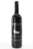 (1) 2013 Cape Grace Cabernet Sauvignon, Margaret River