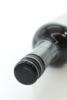 (1) 2013 Cape Grace Cabernet Sauvignon, Margaret River - 3