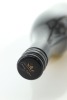 (1) 2018 Villa Maria Reserve Barrique Fermented Chardonnay, Gisborne - 3