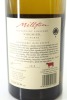 (1) 2018 Millton Riverpoint Viognier, Gisborne - 2
