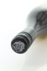 (1) 2018 Millton Riverpoint Viognier, Gisborne - 3