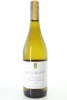 (1) 2020 Neudorf Home Block Moutere Chardonnay, Nelson [JR16.5]