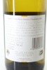 (1) 2020 Neudorf Home Block Moutere Chardonnay, Nelson [JR16.5] - 2