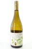 (1) 2015 Pyramid Valley Vineyards 'Growers Collection' Sutherland - Till Estate Chardonnay, Marlborough