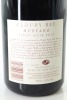 (1) 2012 Cloudy Bay Mustang Pinot Noir, Marlborough - 2