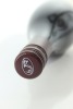 (1) 2012 Cloudy Bay Mustang Pinot Noir, Marlborough - 3