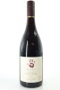 (1) 2010 Seresin Sun & Moon Pinot Noir, Marlborough