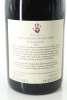(1) 2010 Seresin Sun & Moon Pinot Noir, Marlborough - 2