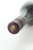 (1) 2010 Seresin Sun & Moon Pinot Noir, Marlborough - 3