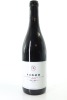 (1) 2016 Fromm 'Fromm Vineyard' Malbec, Marlborough