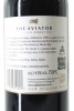 (1) 2013 Alpha Domus AD The Aviator, Hawke's Bay - 2
