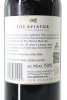 (1) 2010 Alpha Domus AD The Aviator, Hawke's Bay - 2