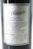 (1) 2013 Laird Family Estate Mast Ranch Cabernet Sauvignon, Yountville - 2