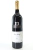 (1) 2013 Brown Hill Estate Bill Bailey Shiraz - Cabernet Sauvignon, Margaret River