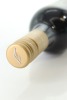 (1) 2013 Brown Hill Estate Bill Bailey Shiraz - Cabernet Sauvignon, Margaret River - 3
