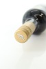 (1) 2012 Brown Hill Estate Great Boulder Cabernet - Shiraz - Merlot - Malbec, Margaret River - 3
