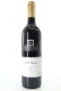 (1) 2012 Brown Hill Estate Bill Bailey Shiraz - Cabernet Sauvignon, Margaret River
