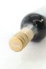 (1) 2012 Brown Hill Estate Bill Bailey Shiraz - Cabernet Sauvignon, Margaret River - 3