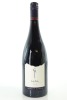 (1) 2019 Craggy Range Le Sol Syrah, Gimblett Gravels