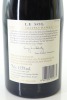 (1) 2019 Craggy Range Le Sol Syrah, Gimblett Gravels - 2