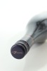 (1) 2019 Craggy Range Le Sol Syrah, Gimblett Gravels - 3