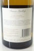 (1) 2015 Fraser Gallop Estate Parterre Chardonnay, Wilyabrup - 2
