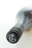 (1) 2015 Fraser Gallop Estate Parterre Chardonnay, Wilyabrup - 3