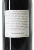 (1) 2013 Te Whau Vineyard Michael Syrah, Waiheke Island - 2