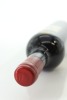 (1) 2013 Te Whau Vineyard Michael Syrah, Waiheke Island - 3