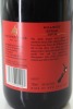 (1) 2015 Brookfields Hillside Syrah, Hawke's Bay - 2