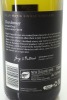 (1) 2019 Villa Maria Single Vineyard Ihumatao Chardonnay, Auckland - 2