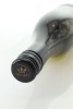 (1) 2019 Villa Maria Single Vineyard Ihumatao Chardonnay, Auckland - 3