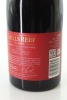 (1) 2013 Mills Reef Trust Vineyard Elspeth Syrah, Gimblett Gravels - 2