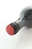 (1) 2013 Mills Reef Trust Vineyard Elspeth Syrah, Gimblett Gravels - 3