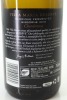 (1) 2018 Villa Maria Reserve Barrique Fermented Chardonnay, Gisborne - 2