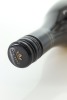 (1) 2018 Villa Maria Reserve Barrique Fermented Chardonnay, Gisborne - 3