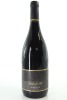 (1) 2013 Elephant Hill Airavata Syrah, Hawke's Bay