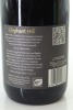 (1) 2013 Elephant Hill Airavata Syrah, Hawke's Bay - 2