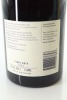 (1) 2020 Moy Hall Wines Pinot Noir, Martinborough - 2